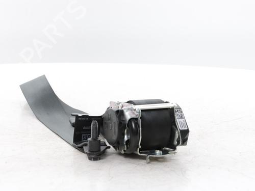 Front right seatbelt DACIA SANDERO III 1.0 TCe 110 | BP38409133I25 - Image 7