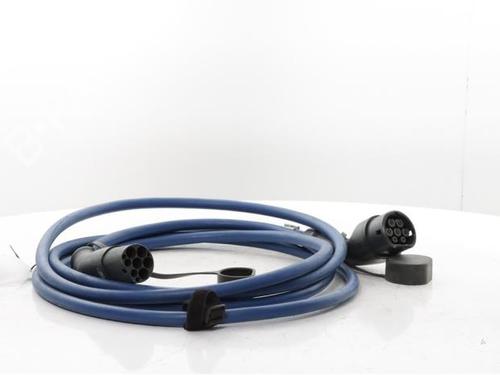 Cable FORD KUGA III (DFK) 2.5 Duratec Plug-in-Hybrid | BP40589427E12 - Image 10