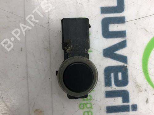 Electronic module OPEL VIVARO C Van (K0) 1.5 | BP18870119M83 - Image 3