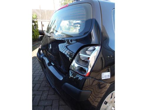 Engine control unit (ECU) RENAULT TWINGO II (CN0_) 1.2 (CN0D) | BP40568573M57 - Image 21