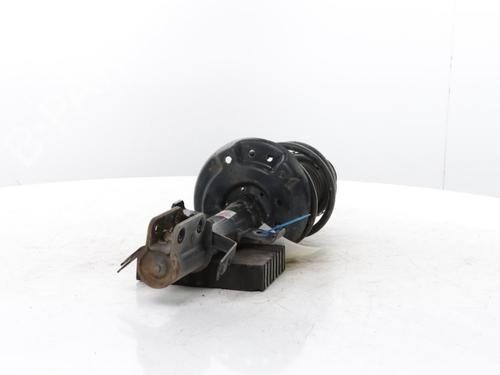 Left front shock absorber RENAULT CLIO V (B7_) 1.0 TCe 90 (B7MT) | BP36539067M16 - Image 9