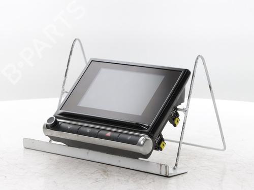 Display CITROËN C3 III (SX) 1.2 PureTech 82 | BP34564151C48 - Image 2