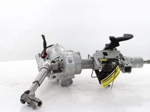 Steering column RENAULT CAPTUR II (HF_) E-TECH 145 (HFMU) | BP31960467M21 - Image 9