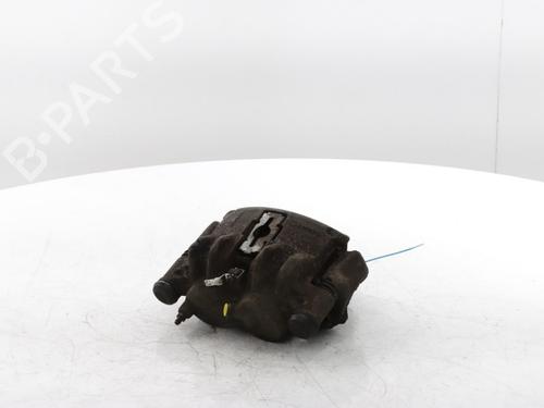 Left front brake caliper PEUGEOT BOXER Van (244) 2.8 HDi | BP34423175M105 - Image 6