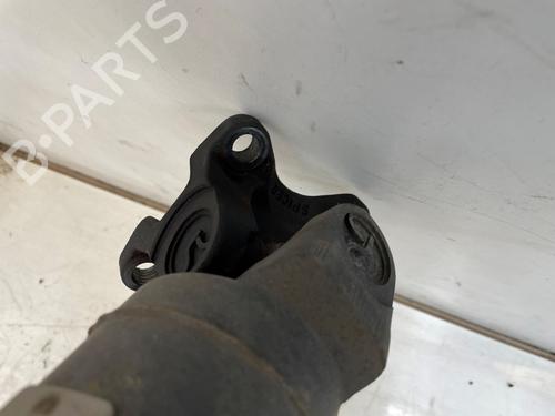 Driveshaft RAM 1500 Crew Cab Pickup (DT) 5.7 | BP39508113M37 - Image 6
