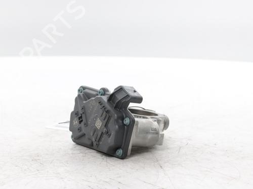 Throttle body BMW X1 (U11) xDrive 25 e Plug-in-Hybrid | BP34567489M82 - Image 2