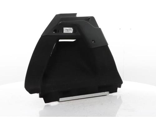 Boot lining RENAULT CAPTUR II (HF_) TCe 100 (HFMT) | BP40543010I3 - Image 10