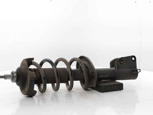 Left front shock absorber RENAULT TRAFIC III Van (FG_) 2.0 dCi 110 (FGMW) | BP34563293M16 - Image 5