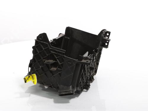 Støtte RENAULT TRAFIC III Van (FG_) 1.6 dCi 125 (FGMH) | BP27287514C155 - Image 3