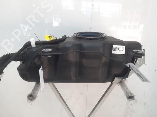 Fuel tank TOYOTA YARIS (_P21_, _PA1_, _PH1_) 1.5 Hybrid (MXPH10, MXPH11) | BP29241575C62