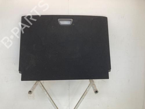 Used Luggage compartment floor Luggage compartment floor 34562693 34562693