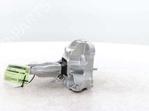 Engine mount OPEL CORSA F (P2JO) 1.2 MHEV | BP36701995M89 - Image 3