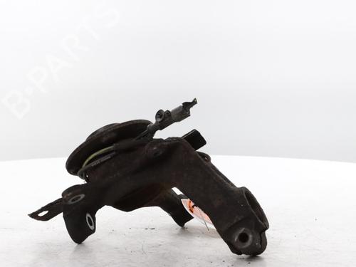 right-front-steering-knuckle-citroen-c1-pm_-pn_-2005-2006-2007-2008-2009-2010-2011-2012-2013-2014-34563630 main image