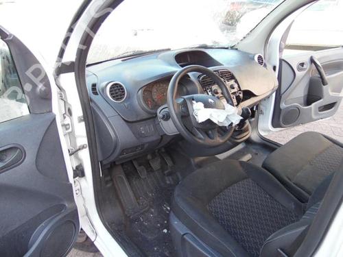 Interior handle RENAULT KANGOO Express (FW0/1_) 1.5 dCi 90 (FW0G, FW05, FW08, FW11) | BP40576699I7 - Image 21