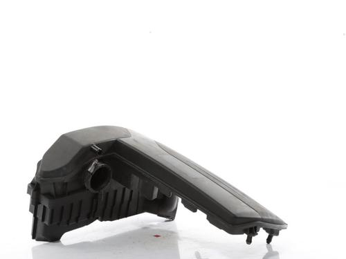 Air filter box RENAULT TWINGO II (CN0_) 1.2 16V (CN04, CN0B) | BP28288583M87 