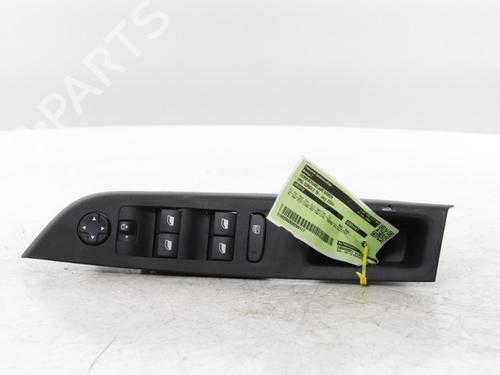 Used Switch Switch 36538107 36538107