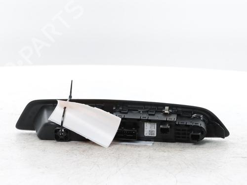 Switch CITROËN C4 III (BA_, BB_, BC_) ë-C4 (BCZKXC, BZCKSC) | BP36090383I30  - Image 6