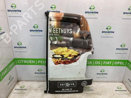 tailgate-peugeot-partner-box-bodympv-2008-24647502 main image