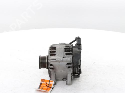 Alternator CITROËN C3 III (SX) 1.2 PureTech 82 | BP30186201M7 - Image 8