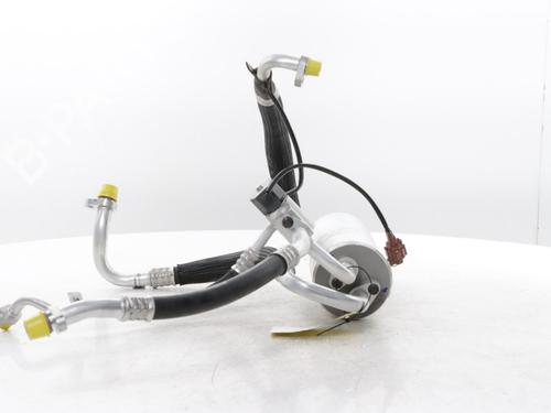 Air conditioning evaporator RENAULT 4 E-Tech 150 (PDA1) | BP34563543M109 - Image 3