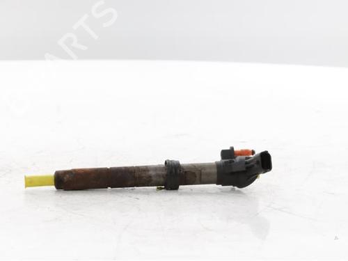 Used Injector Injector IVECO DAILY VI Van 35S17, 35C17, 40C17, 50C17, 55C17, 60C17, 65C17, 70C17 (170 hp) 40588901 40588901