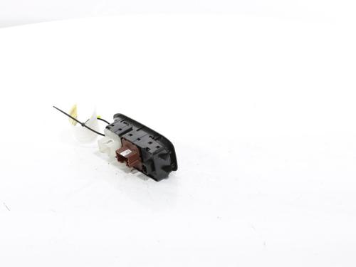 Switch DACIA DUSTER (HM_) 1.0 LPG (HMMT) | BP27287578I30 - Image 7