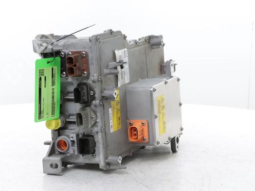 Other OPEL MOKKA MOKKA-e (76) | BP33874589O1 - Image 9