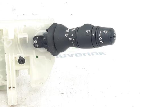 Steering column stalk RENAULT MEGANE III Grandtour (KZ0/1) 1.5 dCi (KZ09, KZ0D, KZ1G, KZ29, KZ14, KZ1W, KZ10, KZ1F,... | BP21111943I23