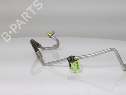 AC pipe OPEL COMBO Box Body/MPV (K9) 1.5 D | BP38111470M126 - Image 2
