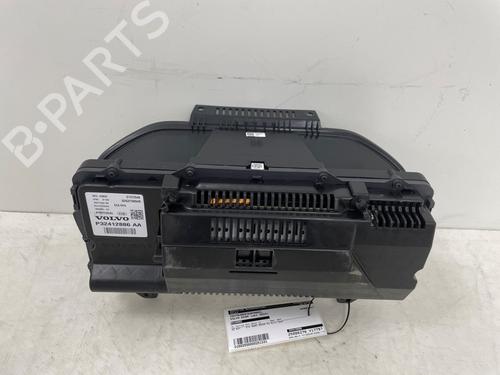 Instrument cluster VOLVO EX40 (536) EV | BP27971008C47 - Image 2