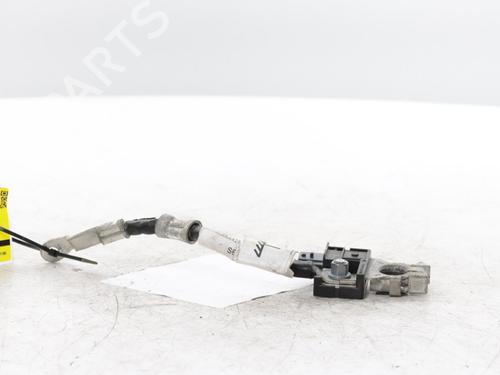 Used Cable Cable 38409070 38409070