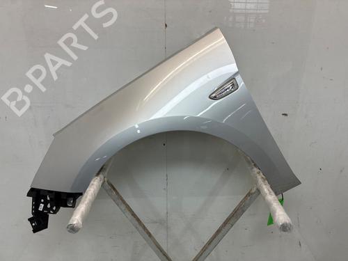 Used Left front fenders OPEL ASTRA K Sports Tourer (B16) 1.0 Turbo (35) (105 hp) 29899499