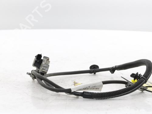 Cable RENAULT CAPTUR I (J5_, H5_) 0.9 TCe 90 | BP40048611E12 - Image 4