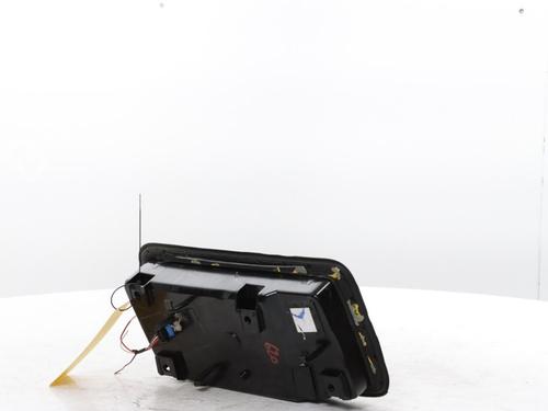 Other RENAULT 5 E-Tech 150 | BP33696853O1  - Image 7