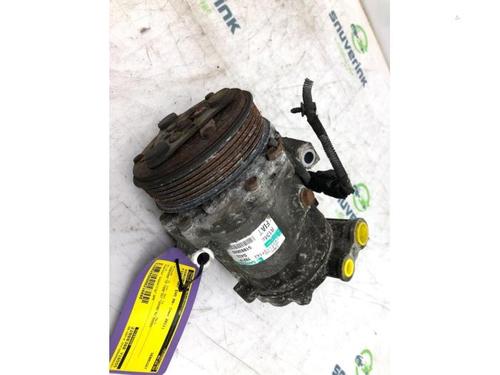 AC compressor FIAT PUNTO EVO (199_) 1.3 D Multijet | BP40578991M34 - Image 2