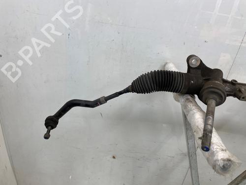 Steering rack RENAULT KADJAR (HA_, HL_) 1.3 TCe 140 (HLNB, HLN1) | BP34563038M22 - Image 2