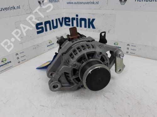 Alternator PEUGEOT 108 1.0 VTi | BP40566057M7 - Image 5