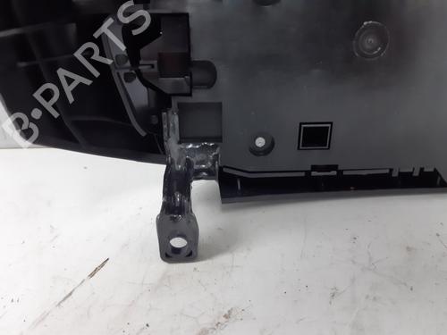 Switch PEUGEOT 308 II (LB_, LP_, LW_, LH_, L3_) 1.2 THP 110 | BP13190722I30 
