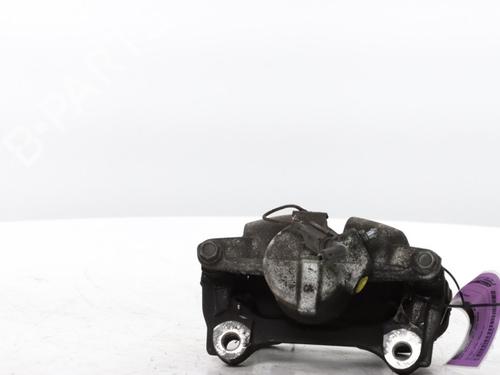 Pinza freno trasera derecha FIAT DUCATO Van (250_) 120 Multijet 2,2 D | BP30758089M106