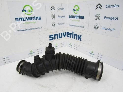 Used Pipe RENAULT MEGANE III Grandtour (KZ0/1) 1.4 TCe (KZ0F, KZ1V) (130 hp) 13190035