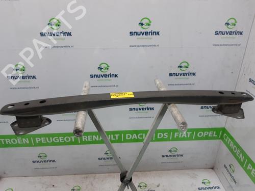 Used Rear bumper reinforcement PEUGEOT 108 1.0 VTi (69 hp) 13945869