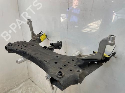 Forbro RENAULT CLIO V (B7_) 1.0 LPG (B7MT) | BP34565726M9 - Image 3