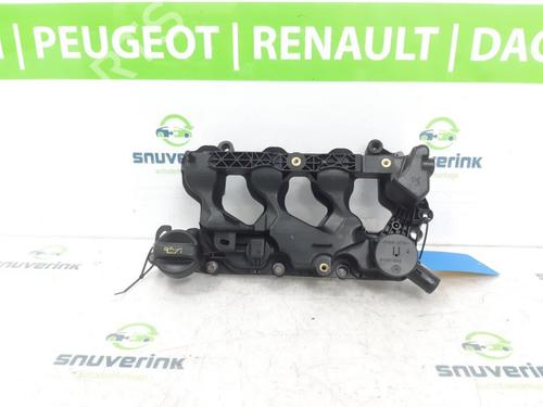 Ventildæksel PEUGEOT PARTNER Box Body/MPV (K9) 1.5 BlueHDi 100 (102 hp) 21112415