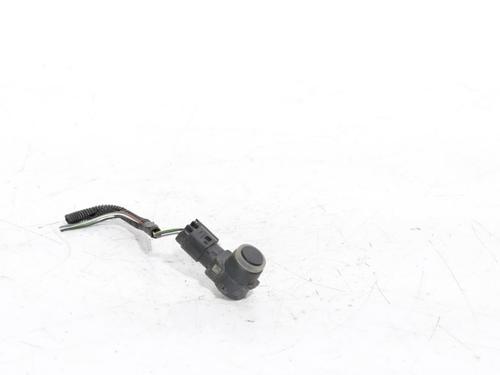 Electronic module FIAT DUCATO Van (250_) 130 Multijet 2,3 D | BP27687909M83 - Image 6