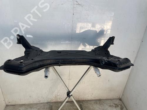 Used Subframe Subframe CITROËN JUMPER II Van 2.2 HDi 100 (101 hp) 33846041 33846041