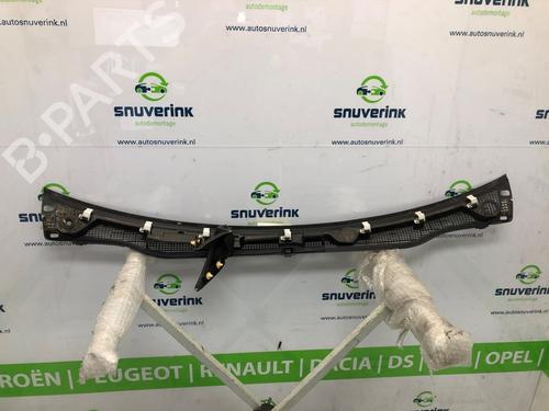 Scuttle panel RENAULT CAPTUR I (J5_, H5_) 0.9 TCe 90 | BP24159614C110 - Image 2