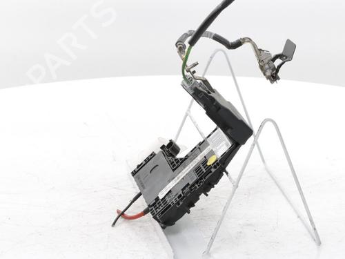 Sikringsdåse CITROËN C4 II (NC_) 1.6 VTi 120 (NC5FS0, NC5FS9) | BP29827917E1 