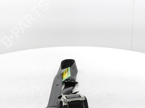 Front left seatbelt OPEL CORSA F (P2JO) 1.2 (68) | BP29640845I26 
