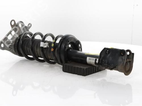 Left rear shock absorber JEEP COMPASS (MP, M6, MV, M7) 1.3 Hybrid 4x4 | BP40297516M18  - Image 7