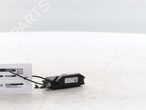 Camera BMW 1 (F40) 118 i | BP34563646E14 - Image 5